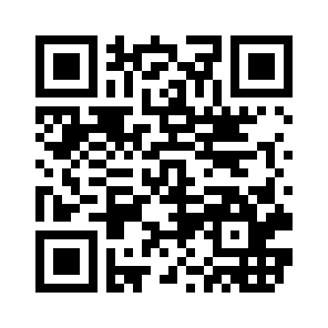 产品二维码